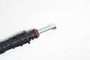 Automatic Shift / Shifter Linkage Cable 3QF713265E — photo 3