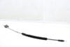 Automatic Shift / Shifter Linkage Cable 3QF713265E — photo 4