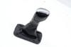 Automatic Shifter Knob w/ Boot 3CN713123 — photo 1