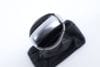 Automatic Shifter Knob w/ Boot 3CN713123 — photo 2