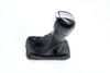 Automatic Shifter Knob w/ Boot 3CN713123 — photo 3