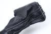 Automatic Shifter Knob w/ Boot 3CN713123 — photo 4