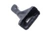 Automatic Shifter Knob w/ Boot 3CN713123 — photo 5