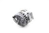 Bosch Alternator (140 AMP) 06K903026B — photo 2
