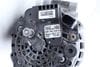 Bosch Alternator (140 AMP) 06K903026B — photo 3