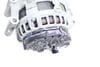 Bosch Alternator (140 AMP) 06K903026B — photo 4