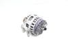 Bosch Alternator (140 AMP) 06K903026B — photo 5