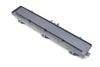 Cabin Air Filter Cover 3QF819422 — photo 1