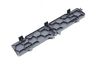 Cabin Air Filter Cover 3QF819422 — photo 2