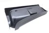 Cabin Air Intake Duct / Screen Cover 3CN815159 — photo 1