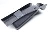 Cabin Air Intake Duct / Screen Cover 3CN815159 — photo 2