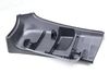 Cabin Air Intake Duct / Screen Cover 3CN815159 — photo 3