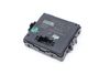 Can-Bus Gateway Module / Computer 3Q0907530AG — photo 1