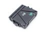 Can-Bus Gateway Module / Computer 3Q0907530AG — photo 2