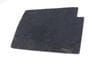 Center Console Storage Bin / Tray Insert 3CN864765A — photo 1