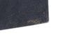 Center Console Storage Bin / Tray Insert 3CN864765A — photo 2