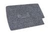 Center Console Storage Bin / Tray Insert 3CN864765A — photo 3