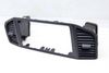 Center Dash Panel Trim w/ Air Vent 3CN858418J — photo 1