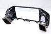 Center Dash Panel Trim w/ Air Vent 3CN858418J — photo 2