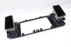 Center Dash Panel Trim w/ Air Vent 3CN858418J — photo 3