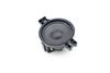 Center Dash Speaker 4M0035454C — photo 1