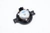Center Dash Speaker 4M0035454C — photo 2