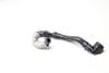 Coolant Hose / Line 3QF122073P — photo 1