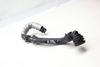 Coolant Hose / Line 3QF122073P — photo 2