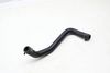 Coolant Hose / Line 5Q0121058AE — photo 1