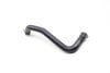 Coolant Hose / Line 5Q0121058AE — photo 2