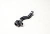 Coolant Hose / Line / Adapter 06K121051M — photo 1