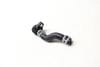 Coolant Hose / Line / Adapter 06K121051M — photo 2