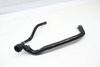 Coolant Hose / Line Set 3QF122157P — photo 1