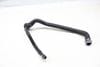 Coolant Hose / Line Set 3QF122157P — photo 2