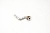 Coolant Pipe / Tube / Line 06K121492Q — photo 1