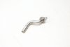 Coolant Pipe / Tube / Line 06K121492Q — photo 2