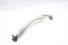 Coolant Pipe / Tube / Line 06K121497AS — photo 1