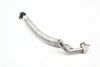 Coolant Pipe / Tube / Line 06K121497AS — photo 2