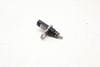 Coolant Temperature / Temp Sensor 06K919525A — photo 1
