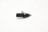 Coolant Temperature / Temp Sensor 06K919525A — photo 2