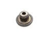 Crankshaft Timing Gear / Sprocket 06K105209 — photo 1