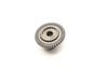 Crankshaft Timing Gear / Sprocket 06K105209 — photo 2