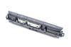 Dash Multi Switch 3CN927132E — photo 1