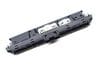Dash Multi Switch 3CN927132E — photo 2