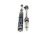 Engine Balance Shaft Set 06H198205BF — photo 1