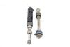 Engine Balance Shaft Set 06H198205BF — photo 2
