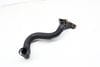 Engine Breather / Vent Hose 06K103213AD — photo 1