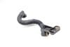 Engine Breather / Vent Hose 06K103213AD — photo 2