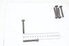 Engine Cylinder Head Screw / Bolt Set (6) N91232801 — photo 2