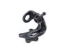 Engine Lifting Mount / Bracket 06K103390F — photo 1